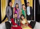 Sukhi &#38; Nitu CLICKstudio Camera 1 0234